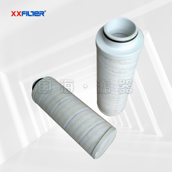 HC8300EOR26H頗爾系列