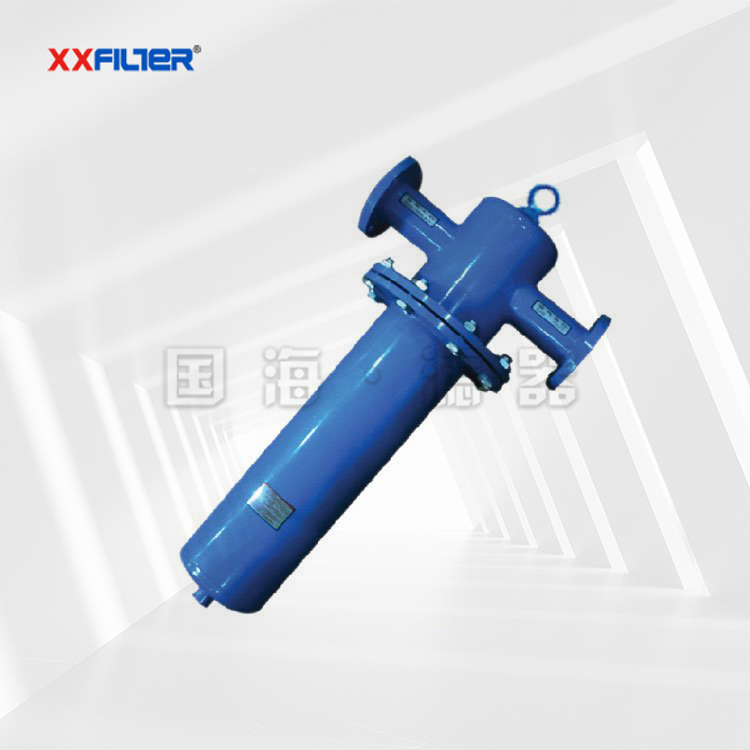 精密空氣過(guò)濾器