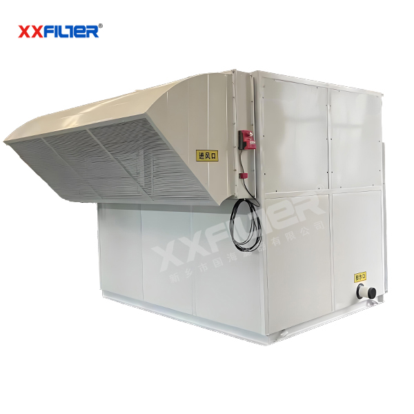 電力調(diào)相機(jī)房、變電站、電子車(chē)間