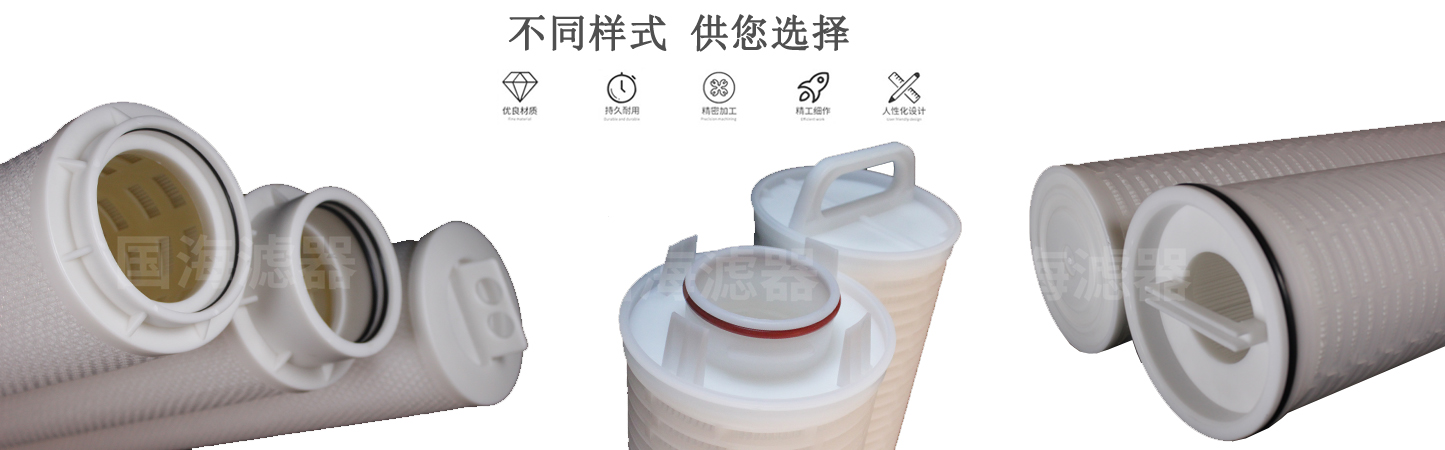 21-211123153011415 21-211123153011415