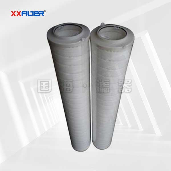 afdc98bcc4e6a1018798baeebbcc4e80_41ca43d3de9fa64 afdc98bcc4e6a1018798baeebbcc4e80_41ca43d3de9fa64