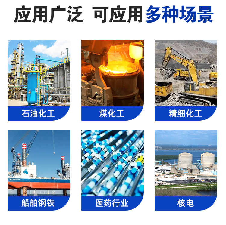 燃?xì)膺^(guò)濾器_11 燃?xì)膺^(guò)濾器_11