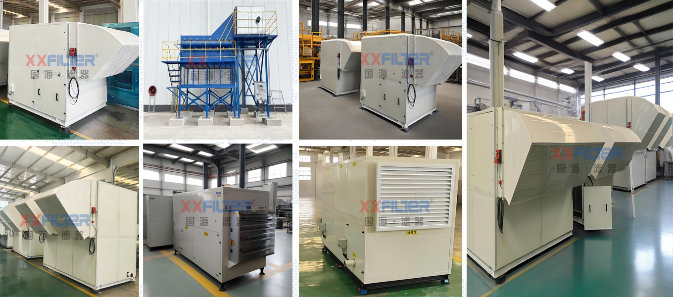 BC45A2B4D585245E150BDF6200C9A108