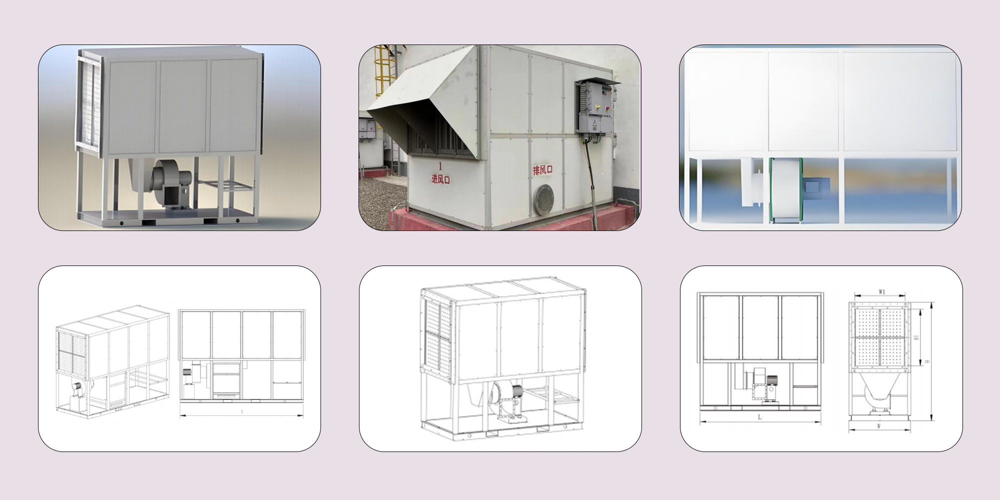 未標題-11 未標題-11