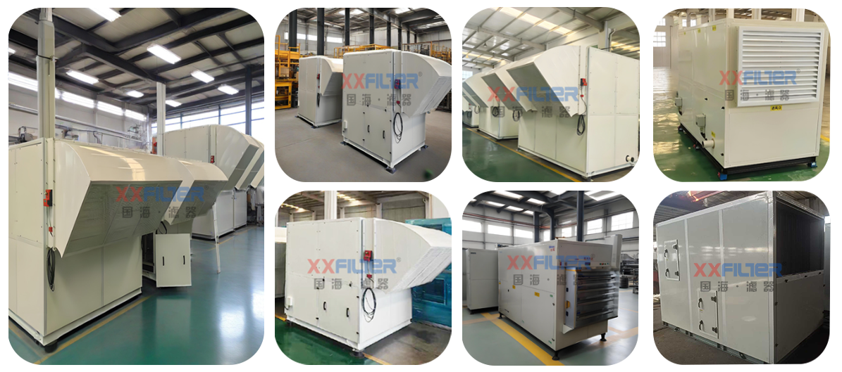 @PI~0~A6G3ZOO{)]ZKNAV78