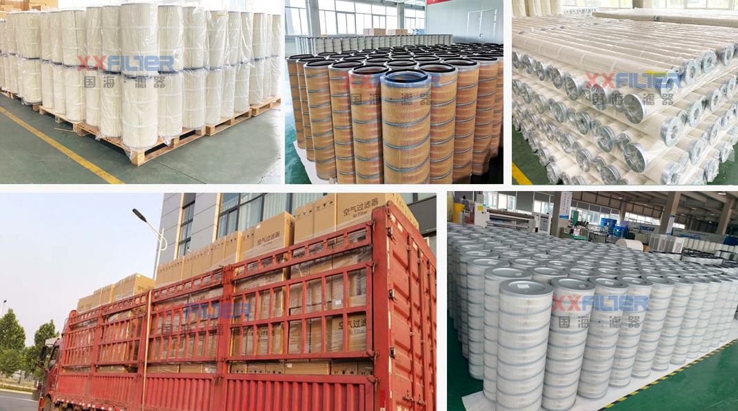 產(chǎn)品集合圖