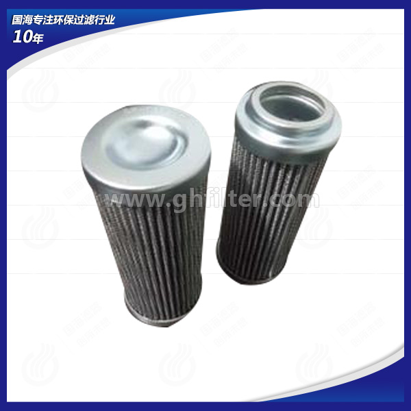 美國(guó)VICKERS威格士液壓油濾芯V2681V5C03