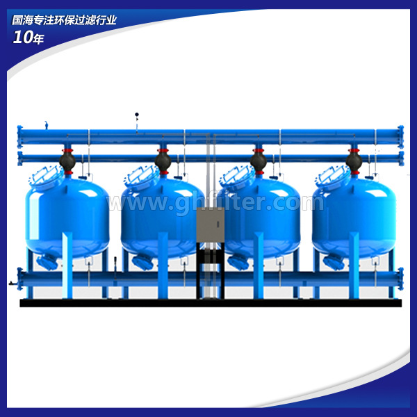“感國土恩、感恩母?！?公司向河南工學院捐贈戰(zhàn)“疫”物資