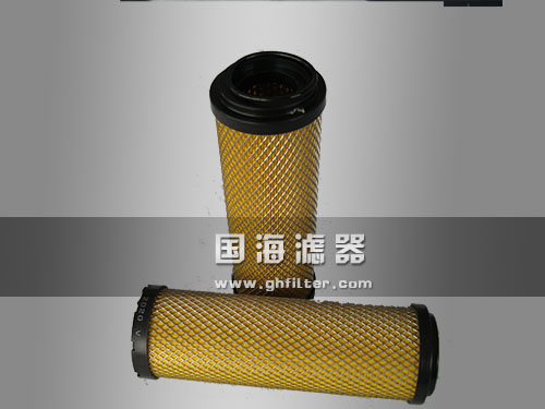 德國先達精密濾芯1050v